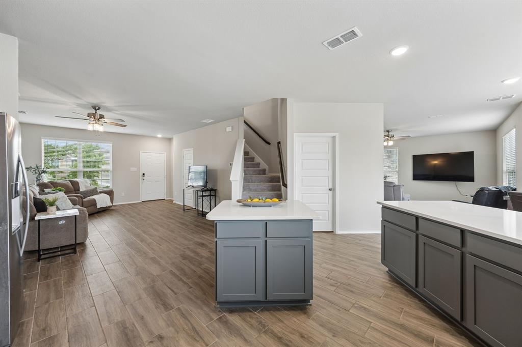 925 Billups Drive