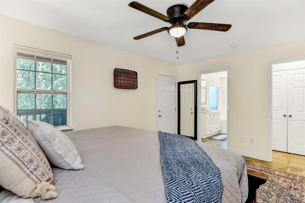 Preston Bend Point - Residential
