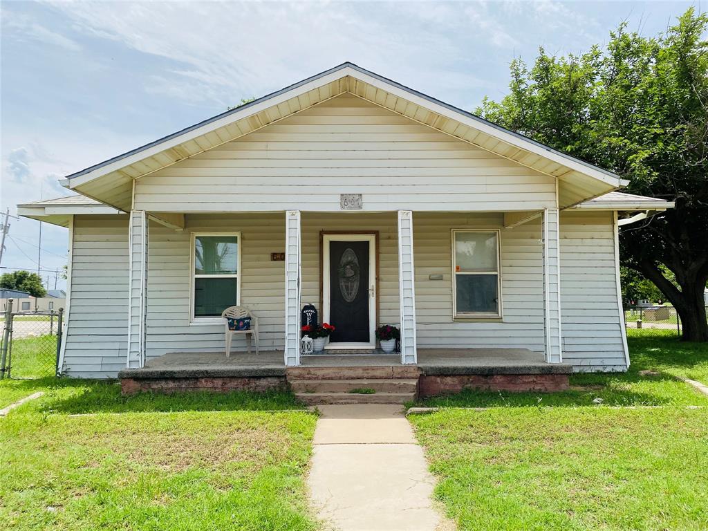 Listing image 1