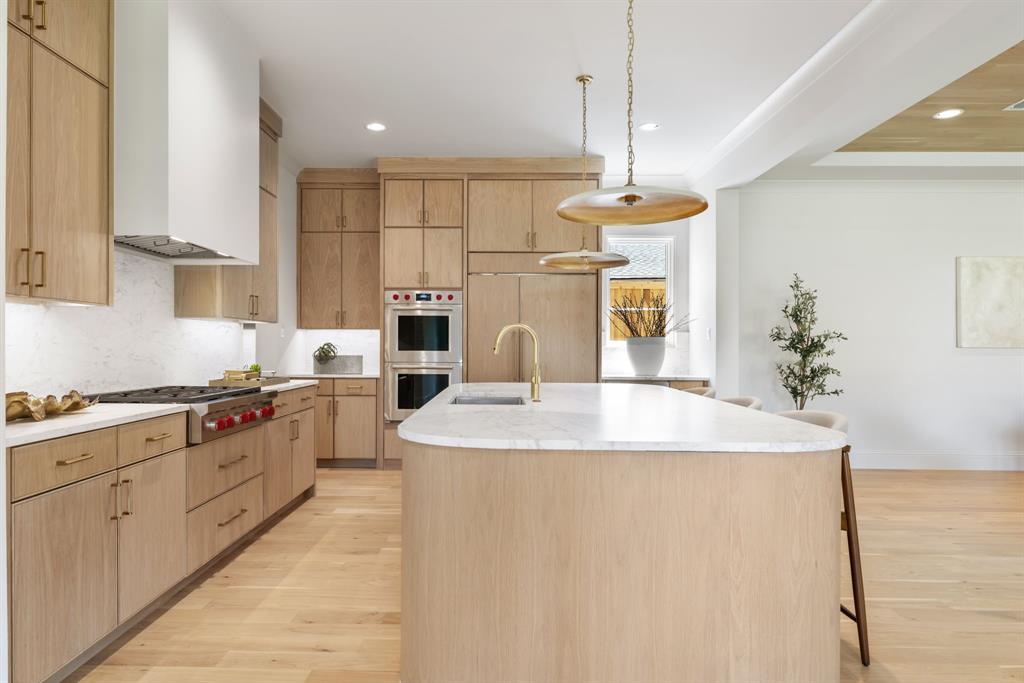 Shannon Estates - Residential