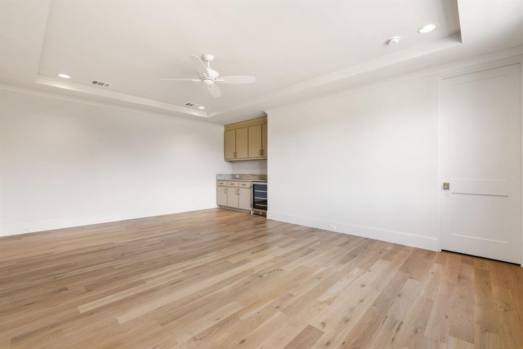 Shannon Estates - Residential