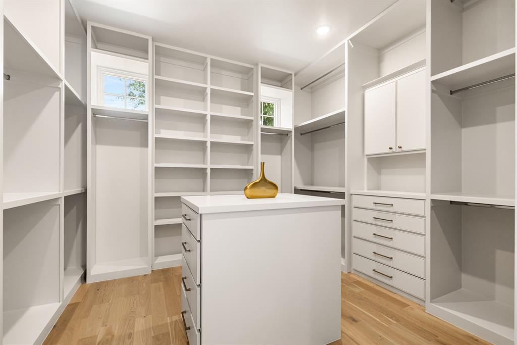 Shannon Estates - Residential