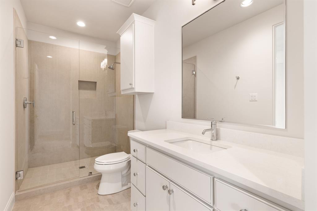 Shannon Estates - Residential