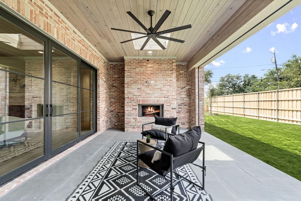 Shannon Estates - Residential