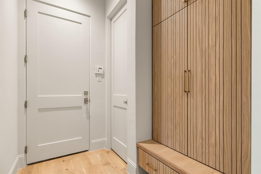 Shannon Estates - Residential