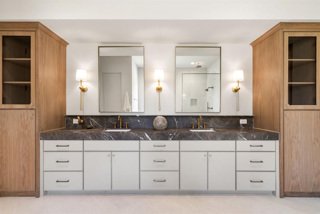 Shannon Estates - Residential