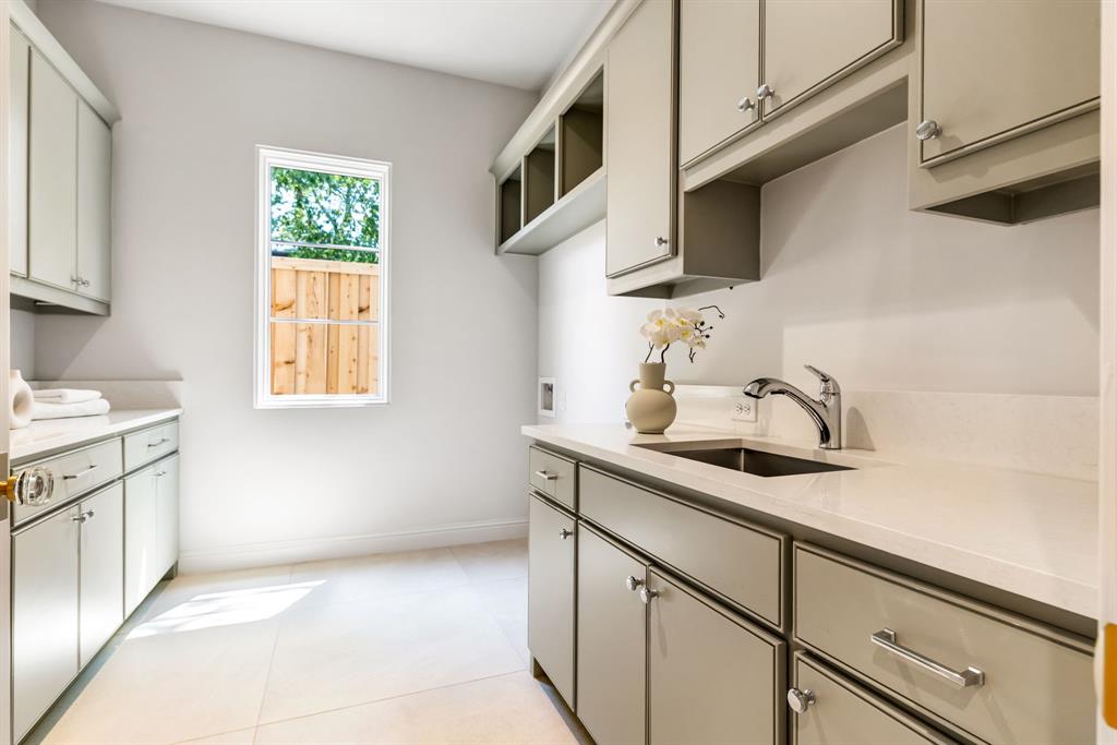 Shannon Estates - Residential