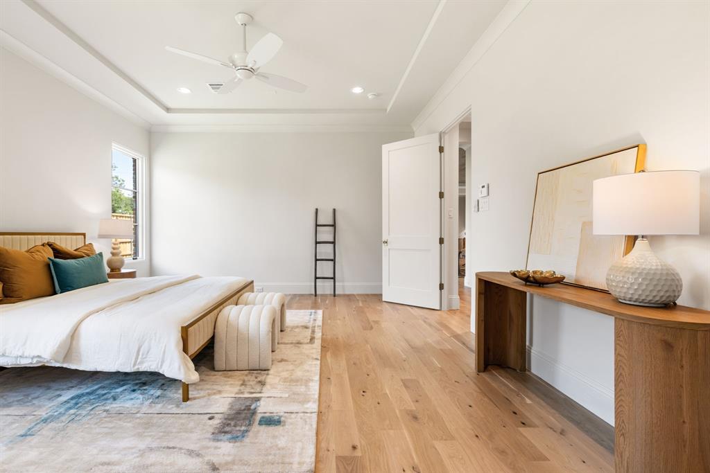 Shannon Estates - Residential