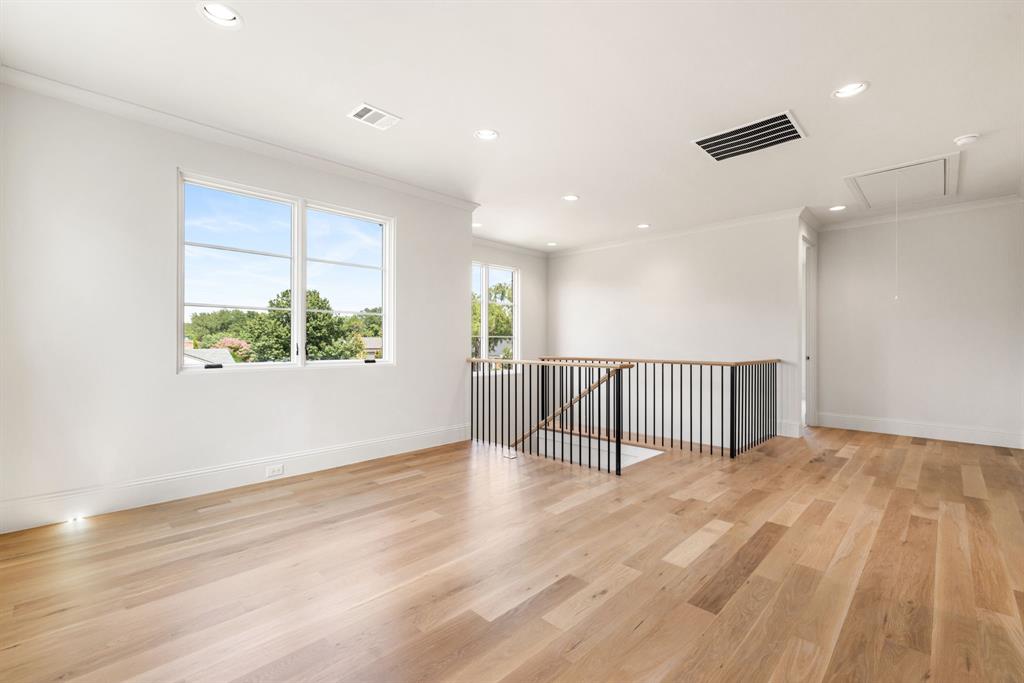 Shannon Estates - Residential