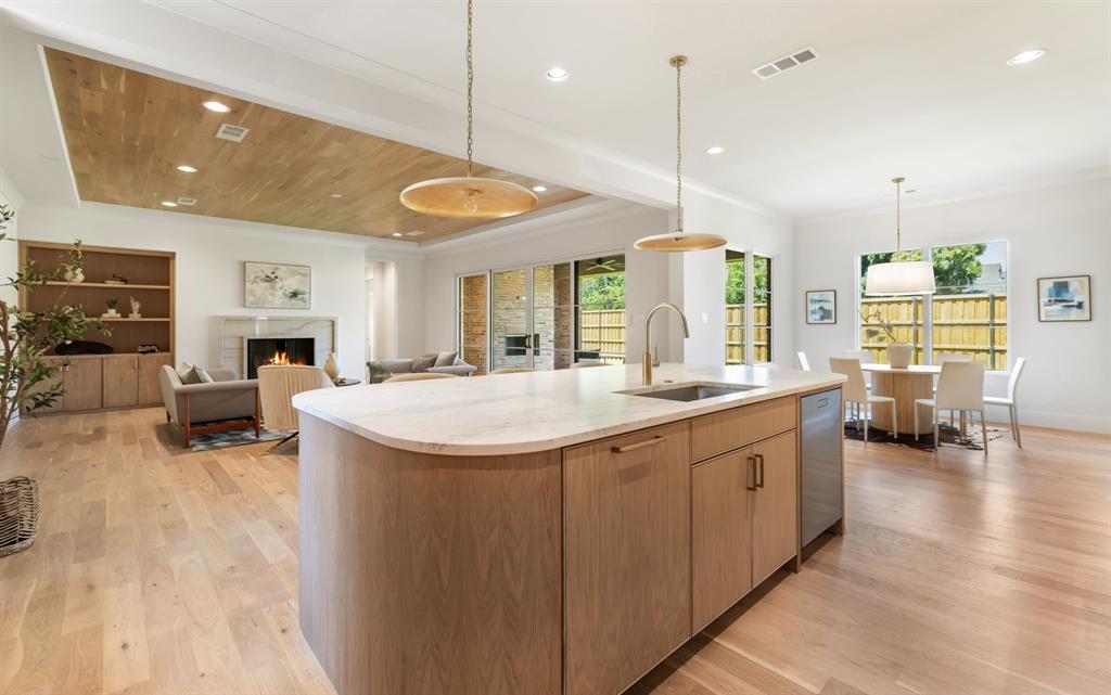 Shannon Estates - Residential