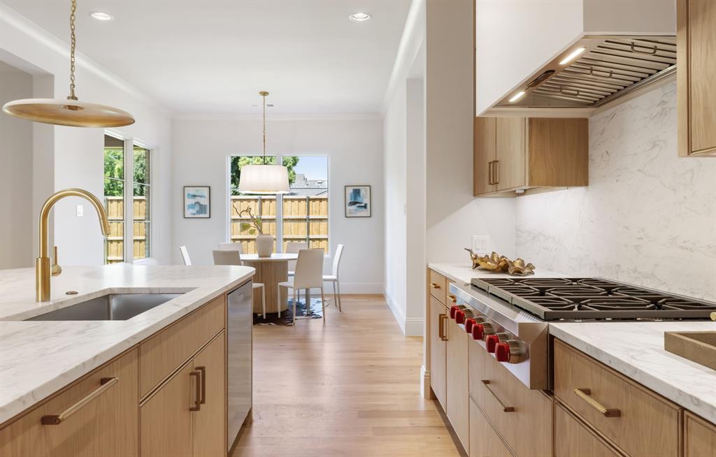 Shannon Estates - Residential