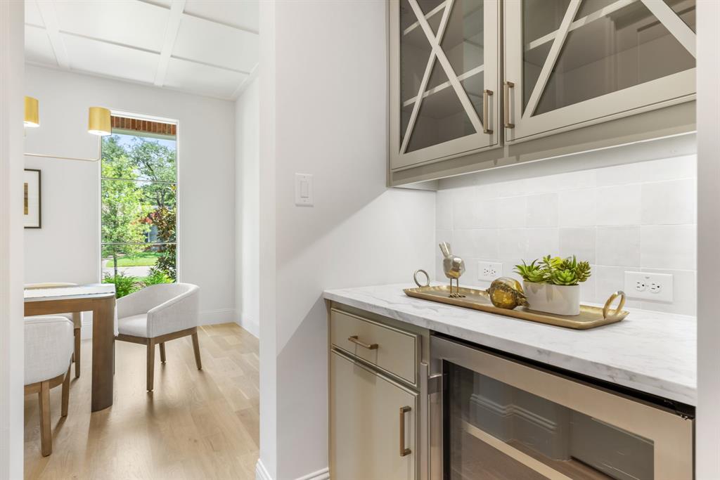 Shannon Estates - Residential