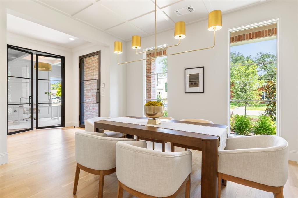 Shannon Estates - Residential