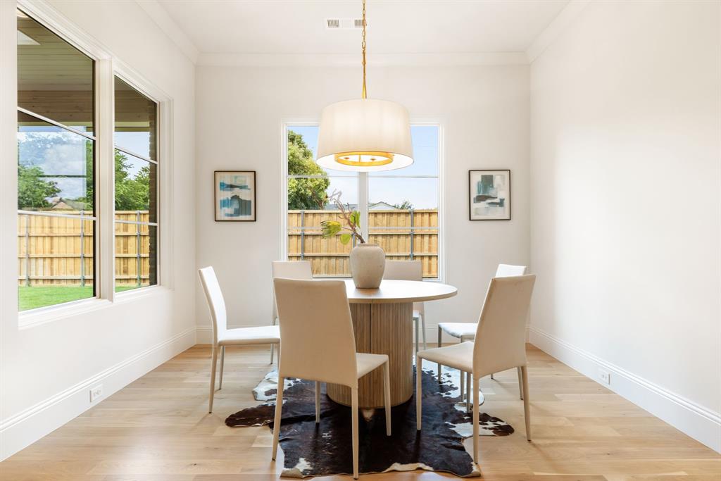 Shannon Estates - Residential