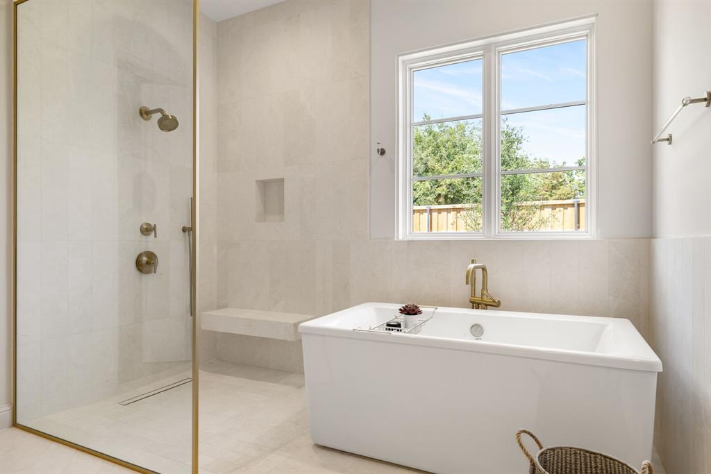 Shannon Estates - Residential