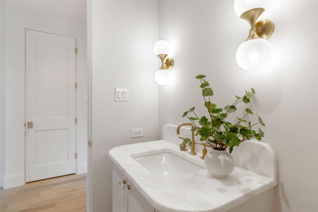 Shannon Estates - Residential