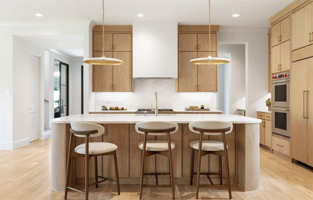 Shannon Estates - Residential