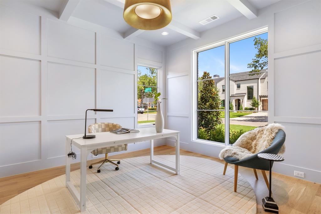 Shannon Estates - Residential