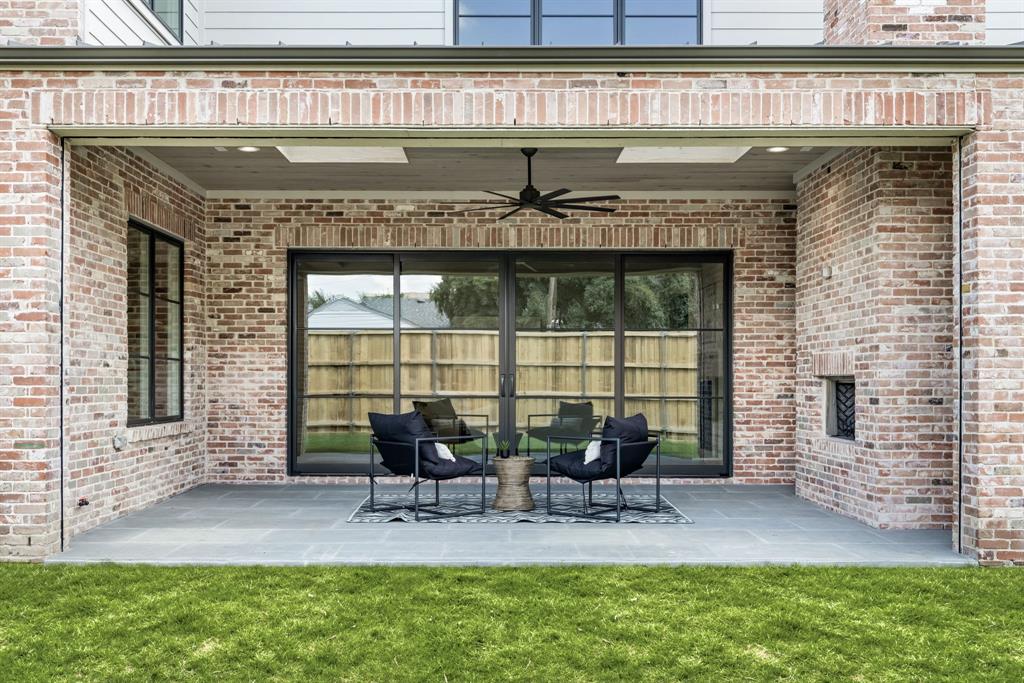 Shannon Estates - Residential