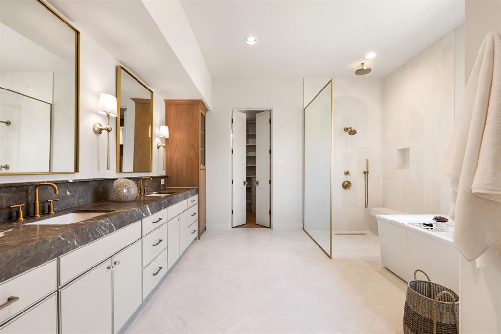 Shannon Estates - Residential