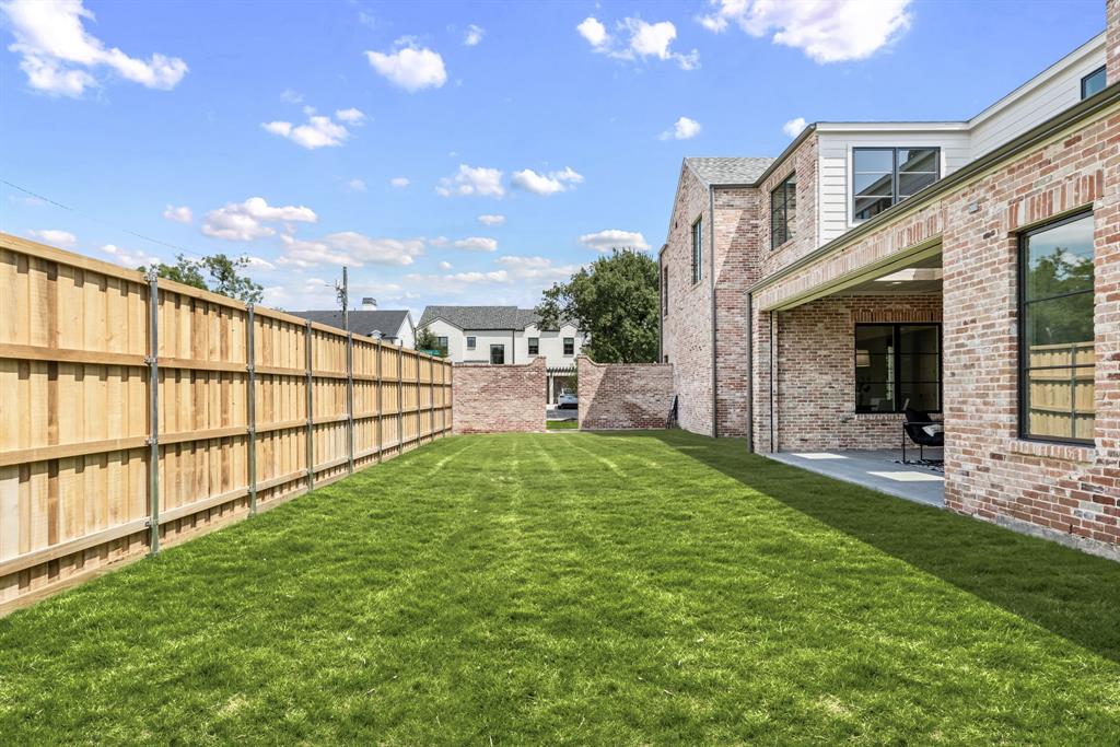 Shannon Estates - Residential