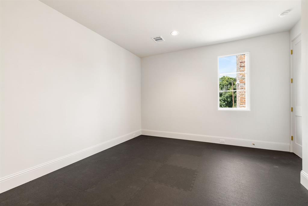 Shannon Estates - Residential