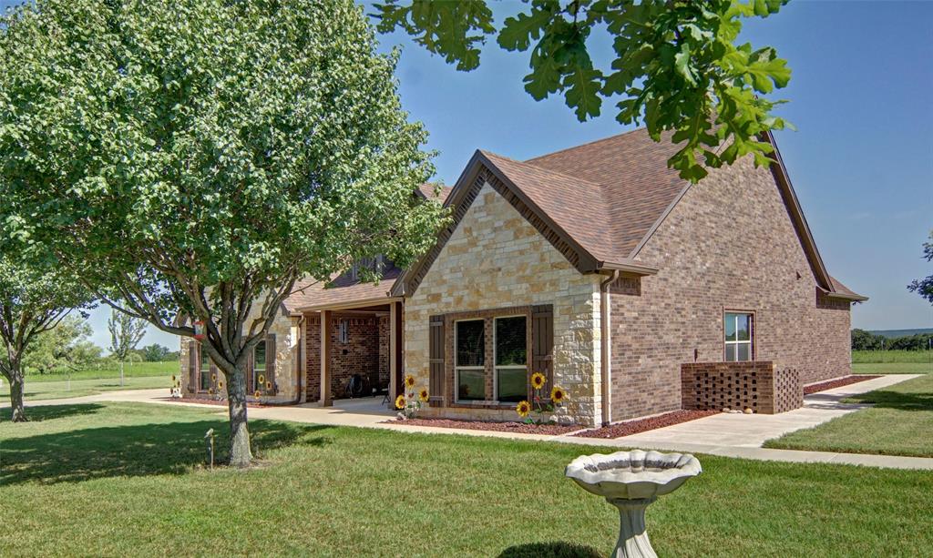 1438 Kite Road