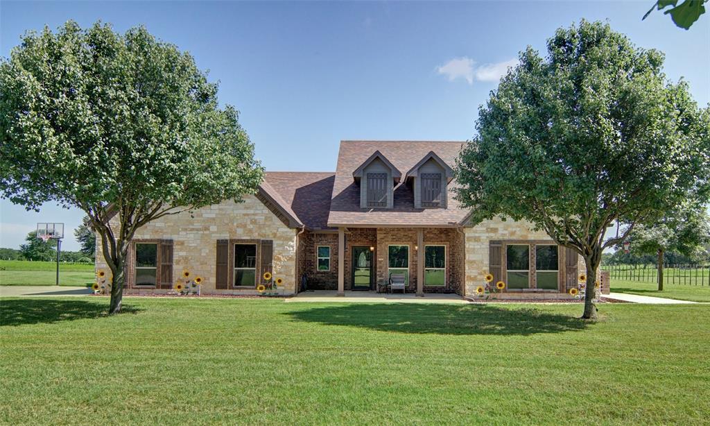 1438 Kite Road