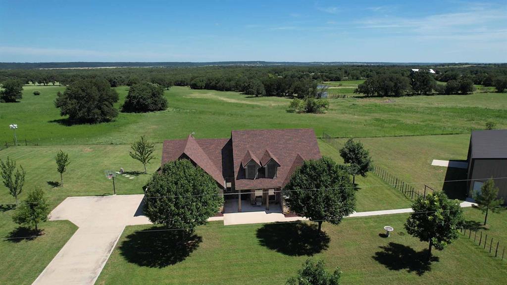 1438 Kite Road