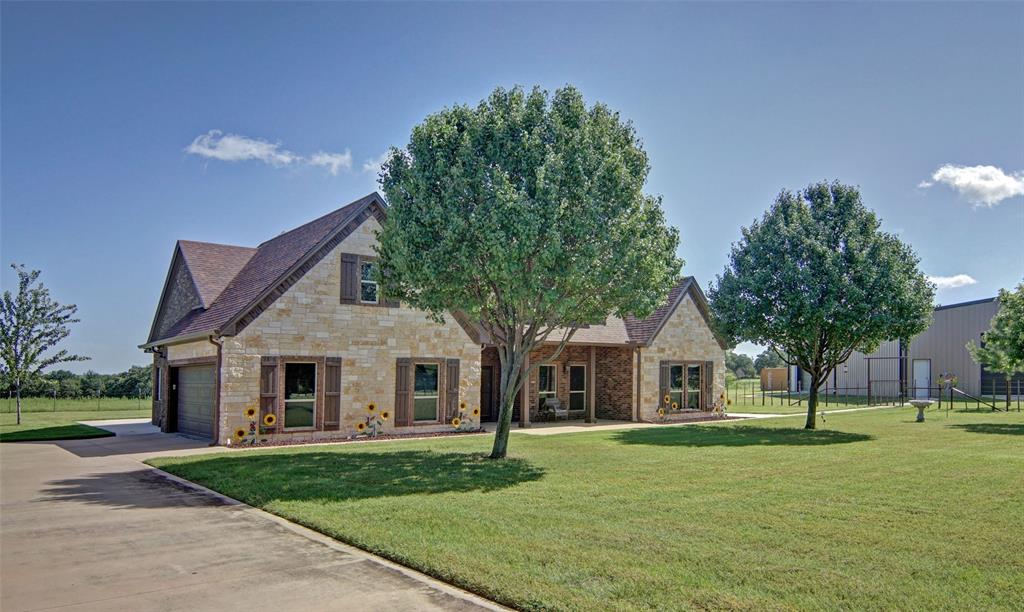 1438 Kite Road