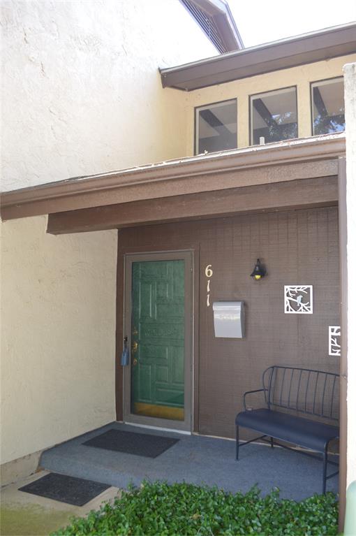 611 Campana Court
