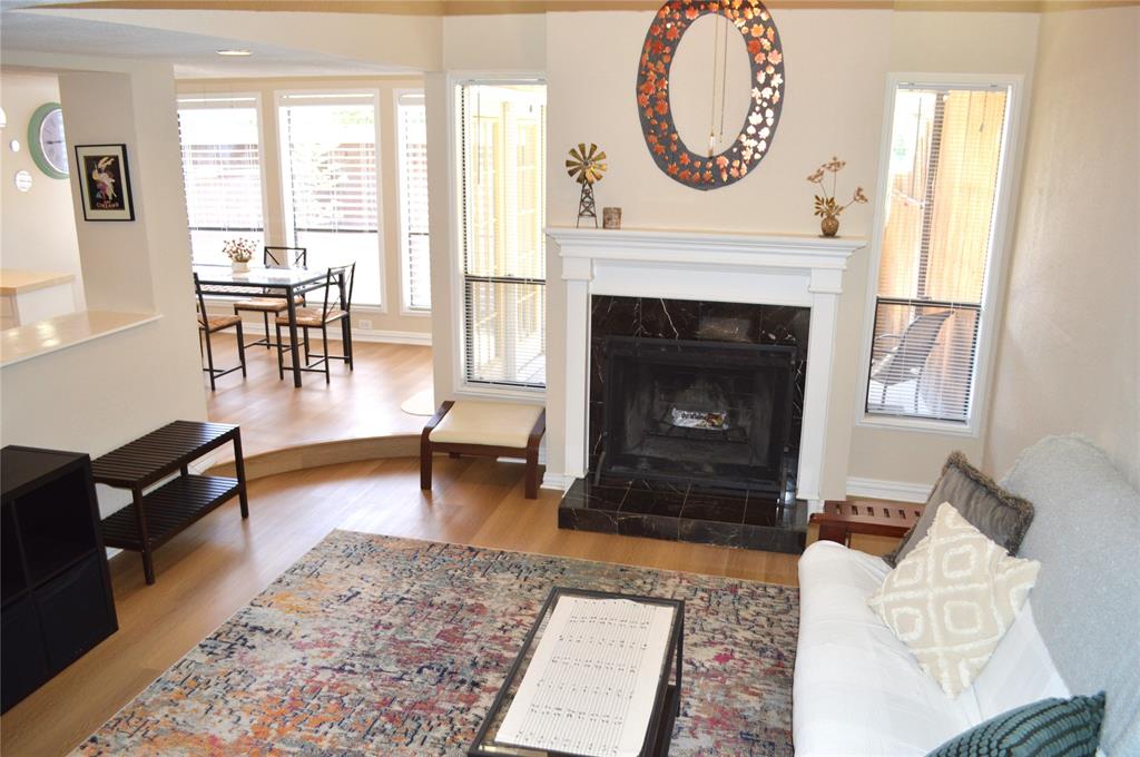 611 Campana Court