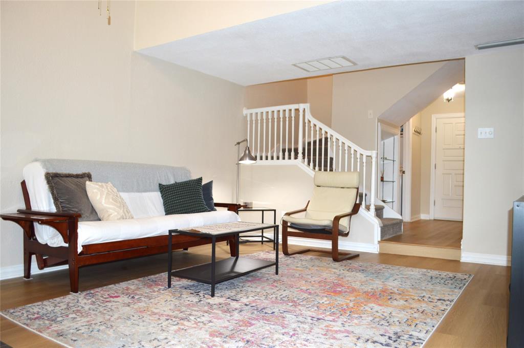 611 Campana Court