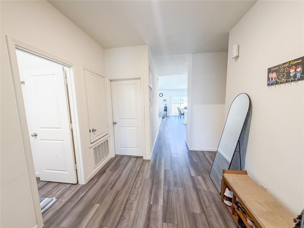 Villages Edgecliff Sec 4 - Residential