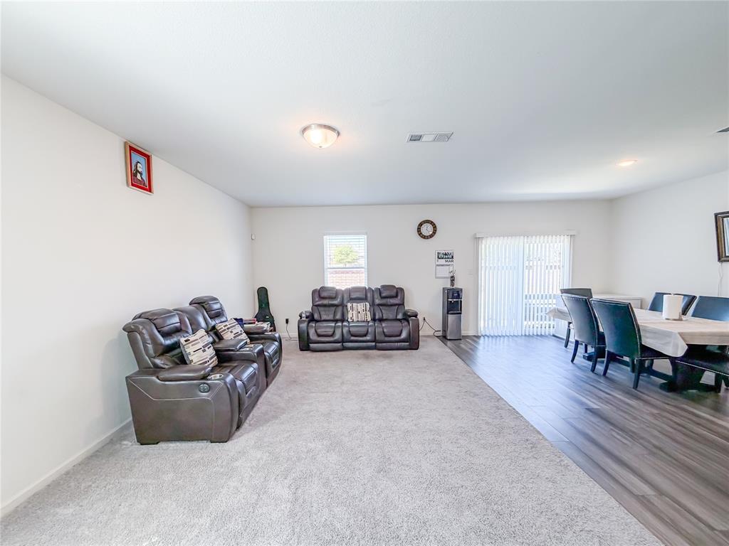 Villages Edgecliff Sec 4 - Residential