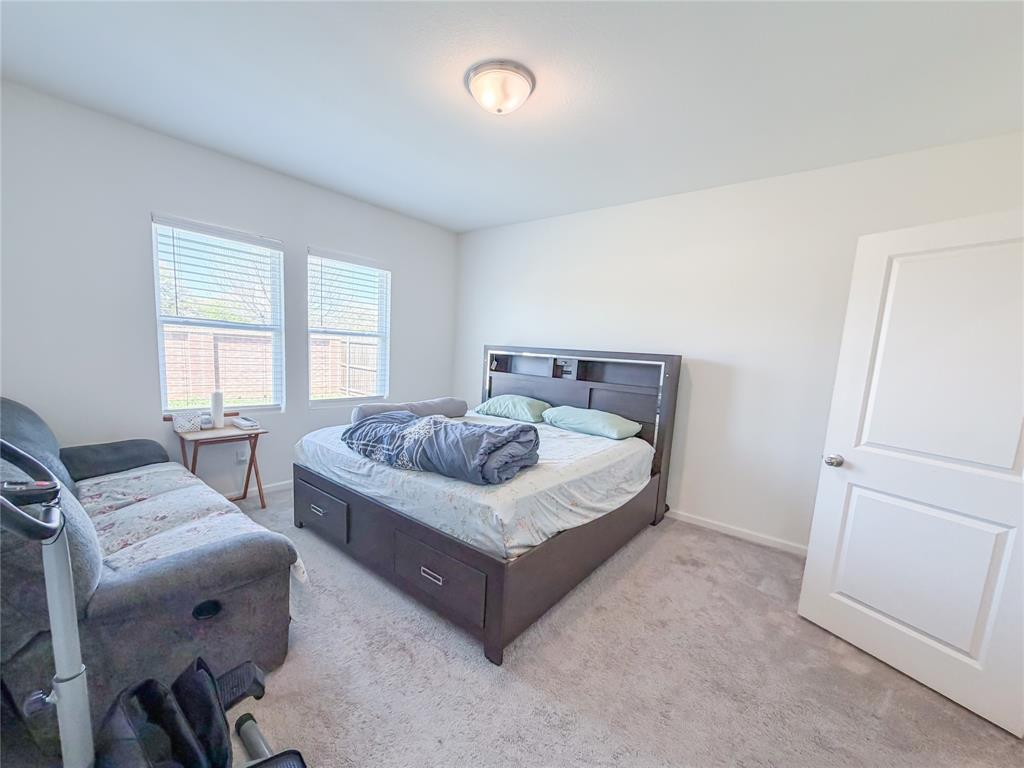 Villages Edgecliff Sec 4 - Residential