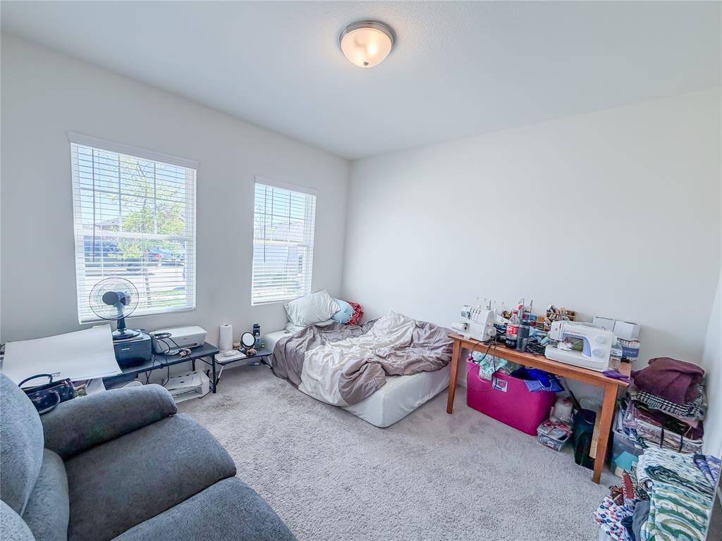Villages Edgecliff Sec 4 - Residential