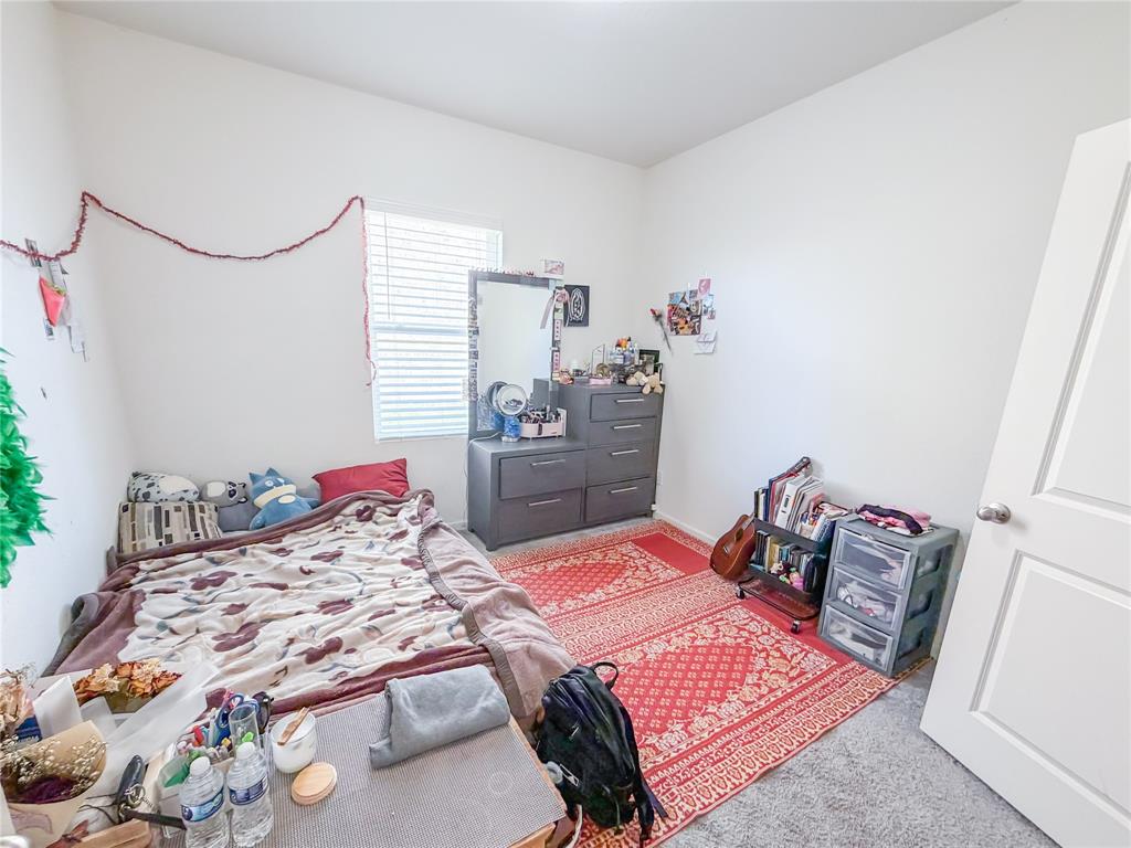 Villages Edgecliff Sec 4 - Residential