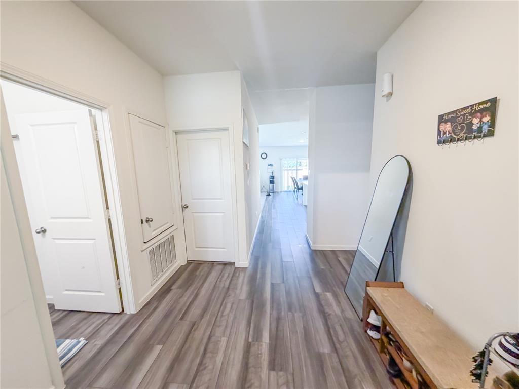 Villages Edgecliff Sec 4 - Residential