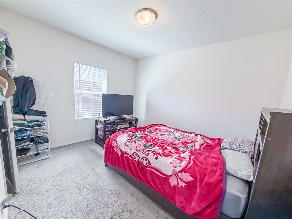 Villages Edgecliff Sec 4 - Residential