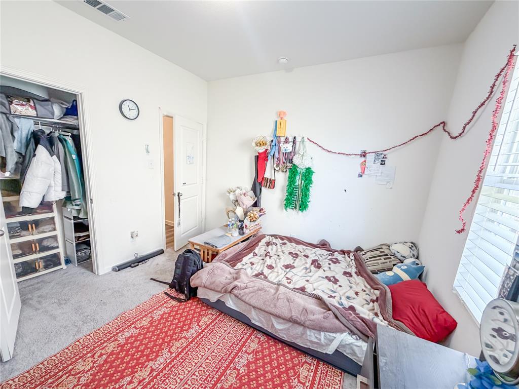 Villages Edgecliff Sec 4 - Residential