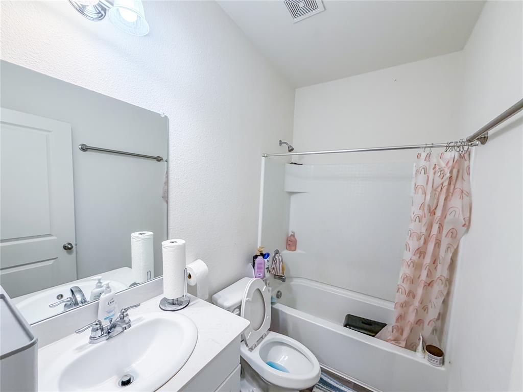 Villages Edgecliff Sec 4 - Residential