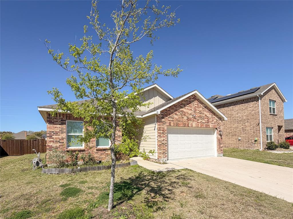 Villages Edgecliff Sec 4 - Residential