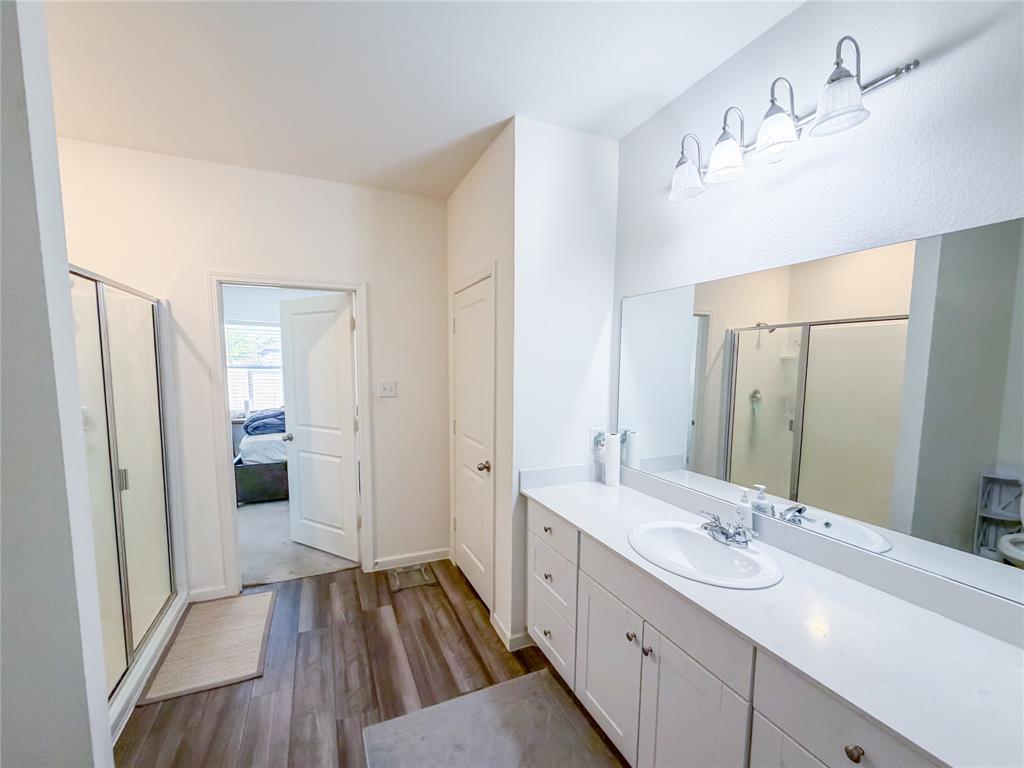 Villages Edgecliff Sec 4 - Residential