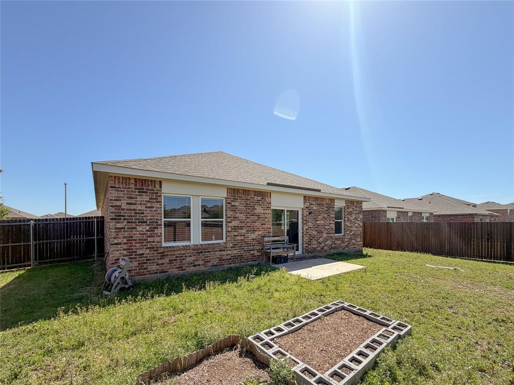 Villages Edgecliff Sec 4 - Residential