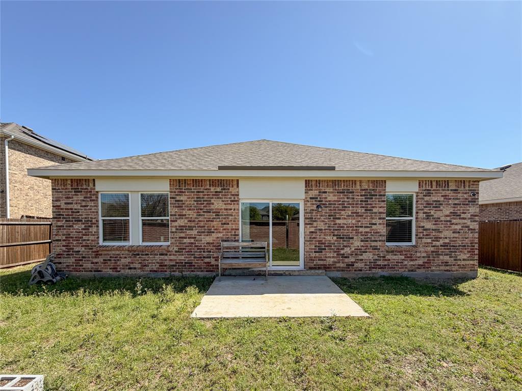 Villages Edgecliff Sec 4 - Residential