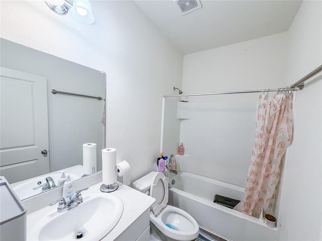 Villages Edgecliff Sec 4 - Residential