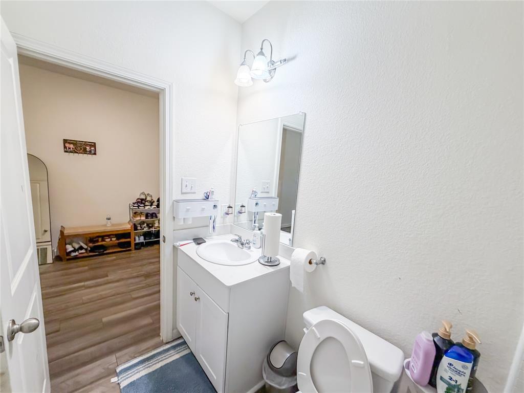 Villages Edgecliff Sec 4 - Residential