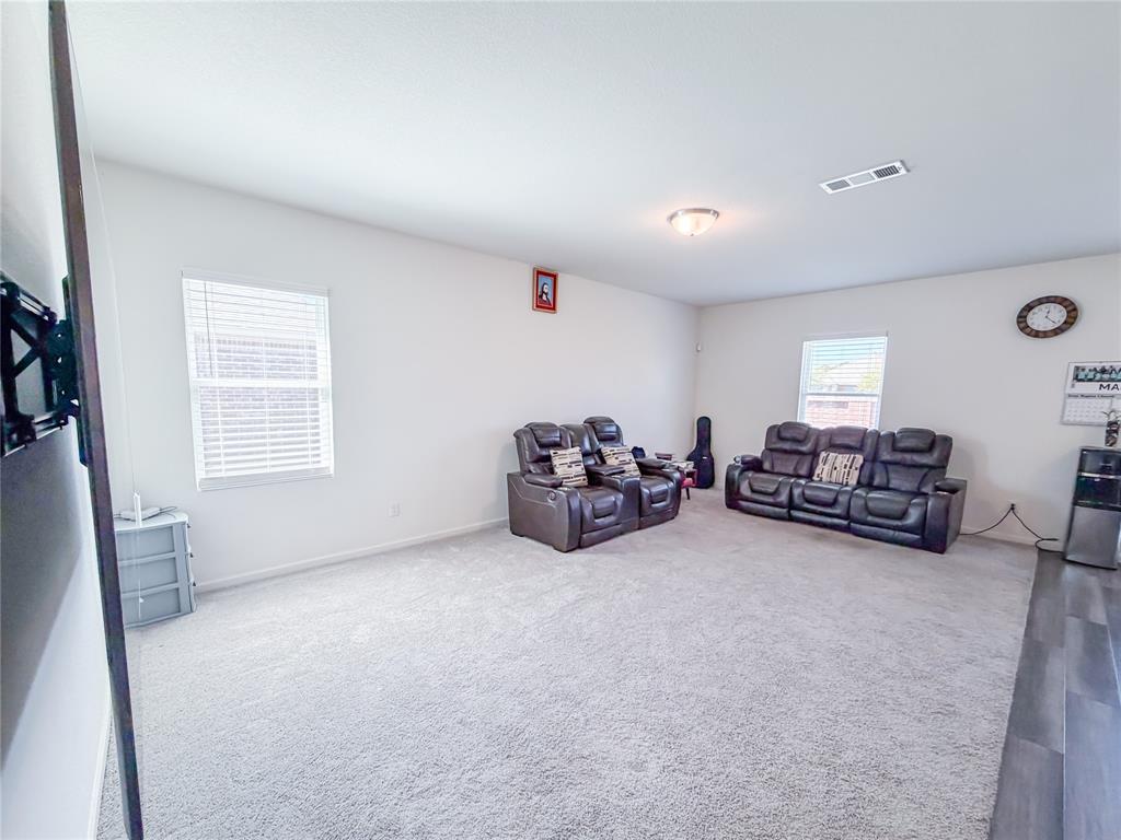 Villages Edgecliff Sec 4 - Residential
