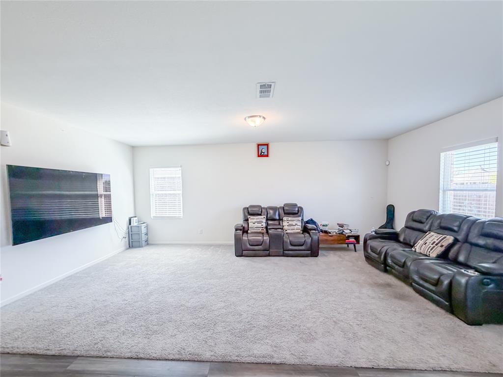 Villages Edgecliff Sec 4 - Residential